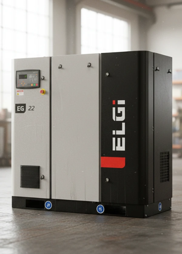 generator repair & services